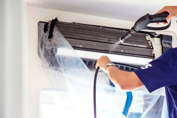 Best Affordable Duct Cleaning Services  in Lebanon, OR